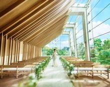 ニーズ表参道 by T&Gの画像1