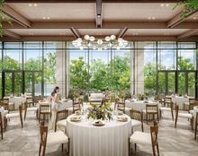 表参道TERRACEの画像2