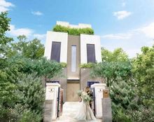 表参道TERRACEの画像4