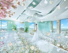 SAKURA SKY PALACEの画像1