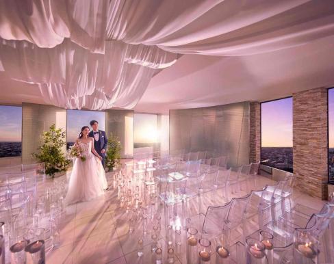 SAKURA SKY PALACEの画像1