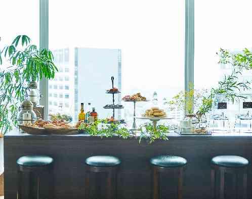 SAKURA SKY PALACEの写真1