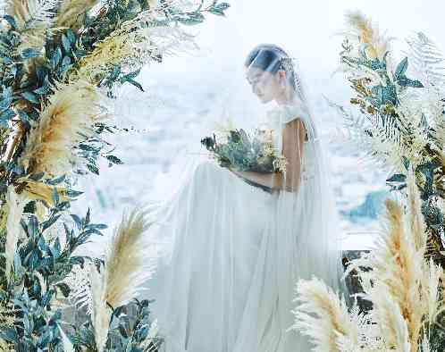 SAKURA SKY PALACEの写真2