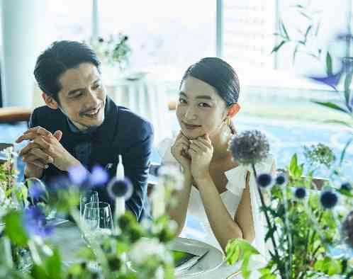 SAKURA SKY PALACEの写真4