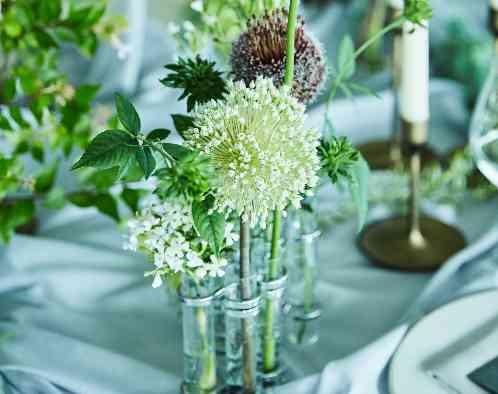 SAKURA SKY PALACEの写真6