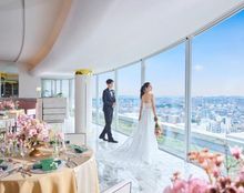 SAKURA SKY PALACEの画像3