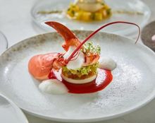 SAKURA SKY PALACEの画像3