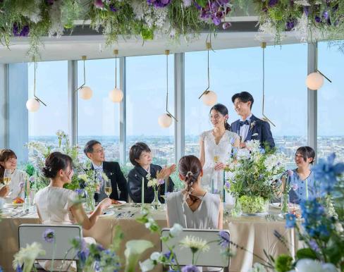 SAKURA SKY PALACEの画像3