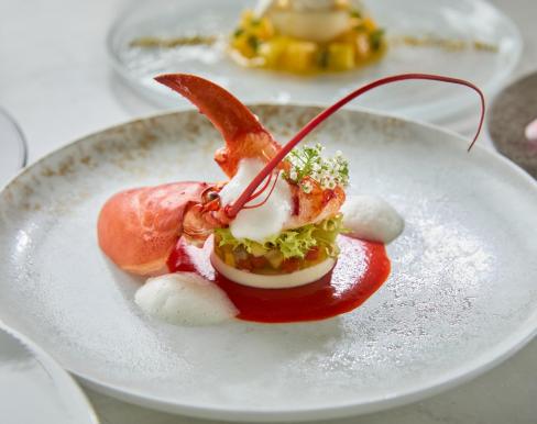 SAKURA SKY PALACEの画像3