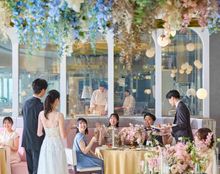 SAKURA SKY PALACEの画像4