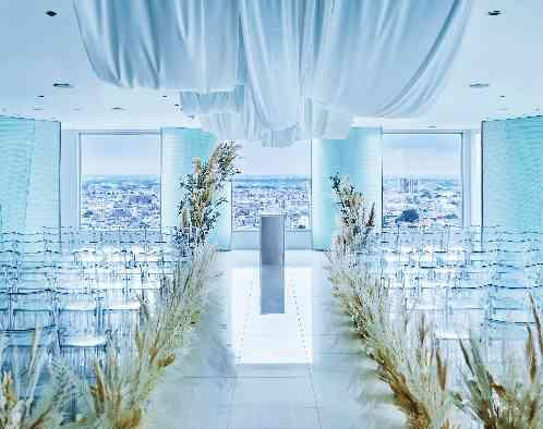 SAKURA SKY PALACEの写真1