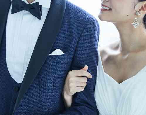 SAKURA SKY PALACEの画像3