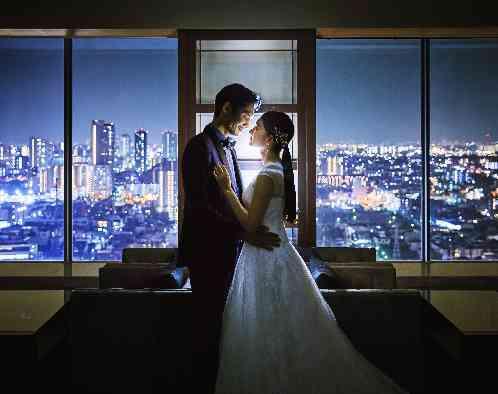 SAKURA SKY PALACEの写真4