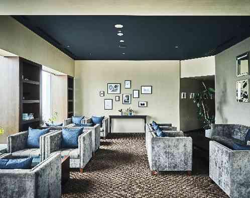 SAKURA SKY PALACEの画像5