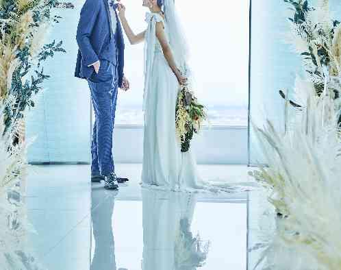 SAKURA SKY PALACEの写真2