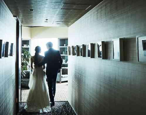 SAKURA SKY PALACEの写真2