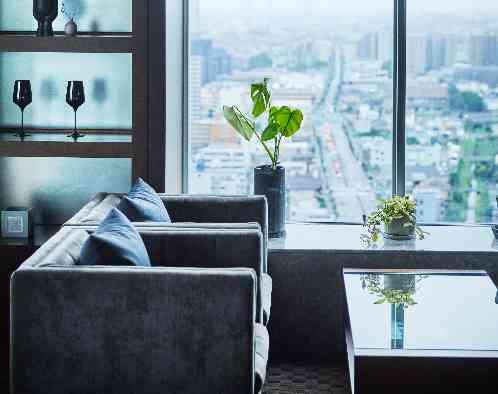 SAKURA SKY PALACEの写真3