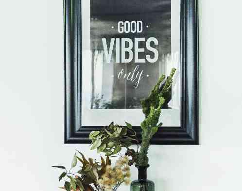 SAKURA SKY PALACEの写真6