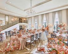 山手迎賓館(横浜)の画像3