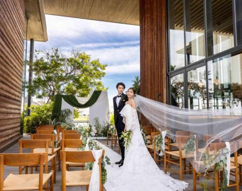 VERMICULAR RESTAURANT WEDDING バーミキュラ レストラン ウェディングの画像1