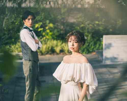 VERMICULAR RESTAURANT WEDDING バーミキュラ レストラン ウェディングの画像5