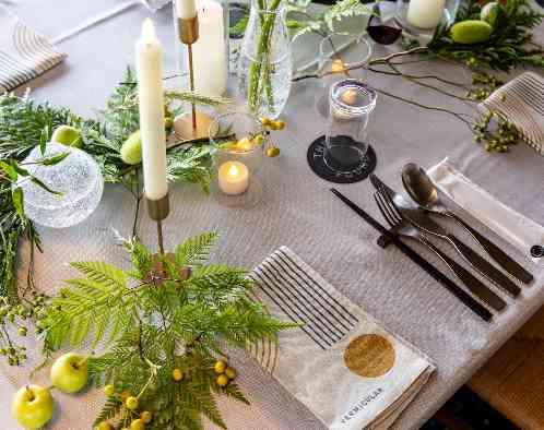 VERMICULAR RESTAURANT WEDDING バーミキュラ レストラン ウェディングの写真4