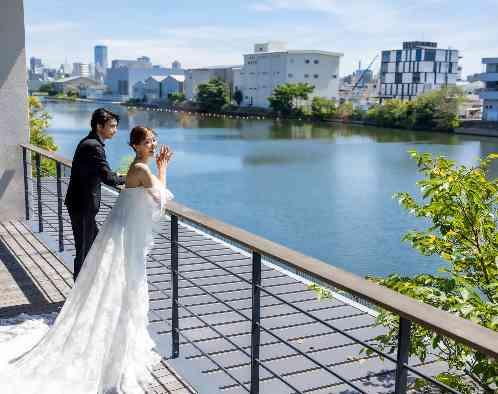 VERMICULAR RESTAURANT WEDDING バーミキュラ レストラン ウェディングの画像6