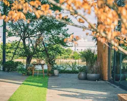 VERMICULAR RESTAURANT WEDDING バーミキュラ レストラン ウェディングの写真4
