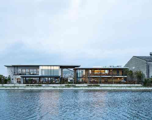 VERMICULAR RESTAURANT WEDDING バーミキュラ レストラン ウェディングの画像4