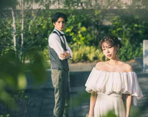 VERMICULAR RESTAURANT WEDDING バーミキュラ レストラン ウェディングの写真6