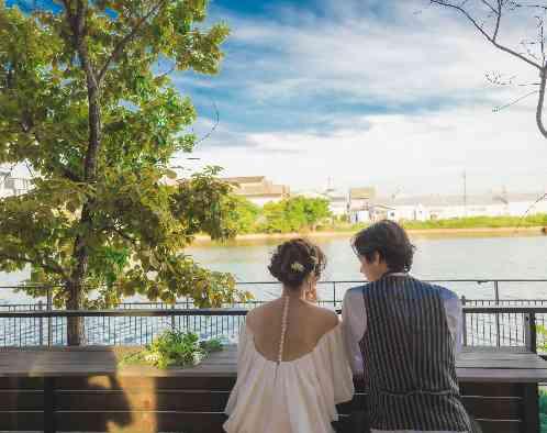 VERMICULAR RESTAURANT WEDDING バーミキュラ レストラン ウェディングの画像5