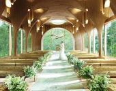 アクアテラス迎賓館(新横浜)