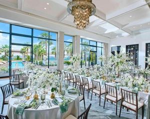 ニーズ横浜コットンハーバー by T&G WEDDINGのサムネイル画像1