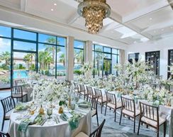 コットンハーバークラブ(横浜)/テイクアンドギヴ・ニーズウェディングの画像4