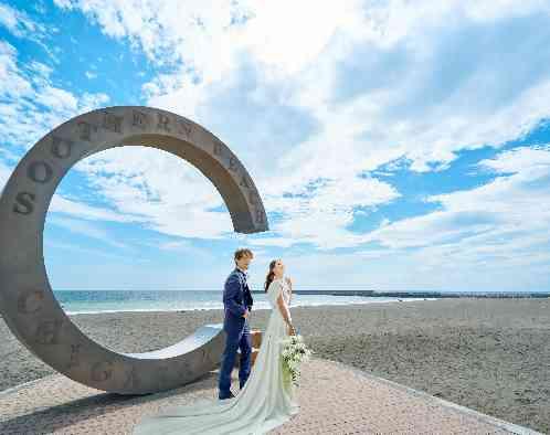 ニーズ湘南茅ヶ崎 by T&G WEDDING(旧 茅ヶ崎迎賓館)の写真6