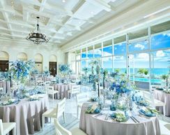 茅ヶ崎迎賓館/テイクアンドギヴ・ニーズウェディングの画像2