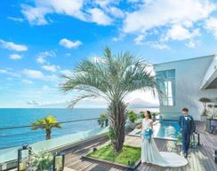 ニーズ湘南茅ヶ崎 by T&G WEDDING(旧 茅ヶ崎迎賓館)の画像2