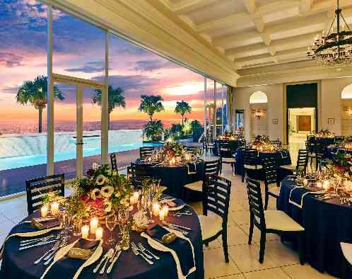 茅ヶ崎迎賓館/テイクアンドギヴ・ニーズウェディングの画像5