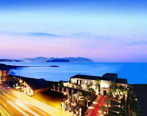 茅ヶ崎迎賓館/テイクアンドギヴ・ニーズウェディングの画像6