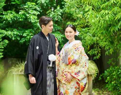 ニーズ湘南茅ヶ崎 by T&G WEDDING(旧 茅ヶ崎迎賓館)の写真3