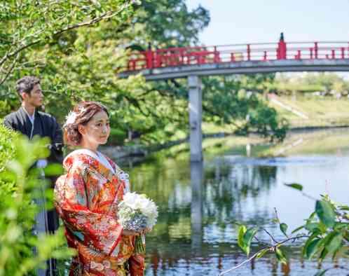 ニーズ湘南茅ヶ崎 by T&G WEDDING(旧 茅ヶ崎迎賓館)の写真3