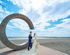 ニーズ湘南茅ヶ崎 by T&G WEDDING(旧 茅ヶ崎迎賓館)の画像4