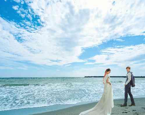 ニーズ湘南茅ヶ崎 by T&G WEDDING(旧 茅ヶ崎迎賓館)の写真5