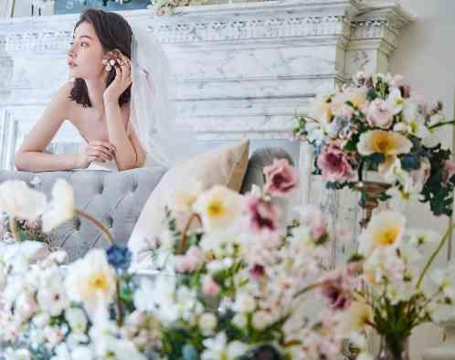 ニーズ大宮 by T&G WEDDING(旧 アーヴェリール迎賓館 大宮)の写真6