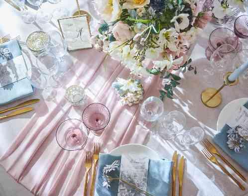 ニーズ大宮 by T&G WEDDING(旧 アーヴェリール迎賓館 大宮)の写真4