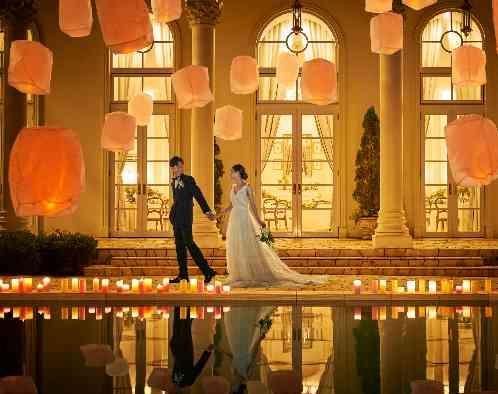 ニーズ大宮 by T&G WEDDINGの画像6