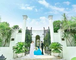 ニーズ大宮 by T&G WEDDING(旧 アーヴェリール迎賓館 大宮)の画像4
