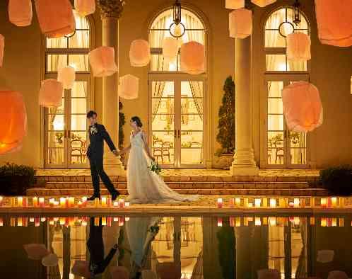 ニーズ大宮 by T&G WEDDINGの画像6