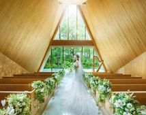 ガーデンヒルズ迎賓館(大宮)のサムネイル写真