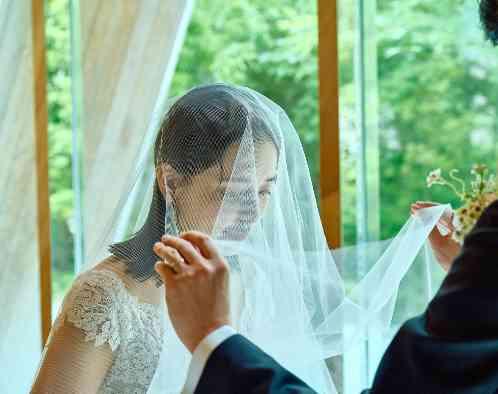 ニーズさいたま新都心 by T&G WEDDING(旧 ガーデンヒルズ迎賓館 大宮)の写真3